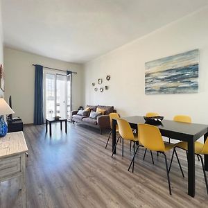 Apartamento de 3 Dormitorios